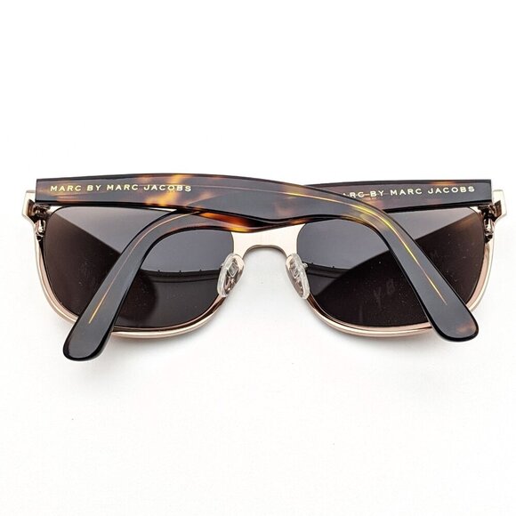 ?️Marc Jacobs MMJ229S Sunglasses 56/18 140 | ALT207?️ main image 4